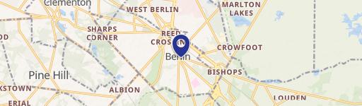 220 White Horse Pike