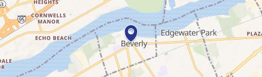 309-311-31 Warren St311-313