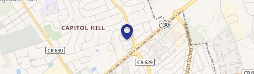 4355 Rte 130th A Ste A