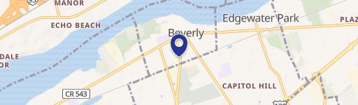 725 Broad St, Unit 27