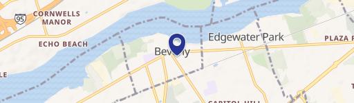 454 Cooper St, Unit 56