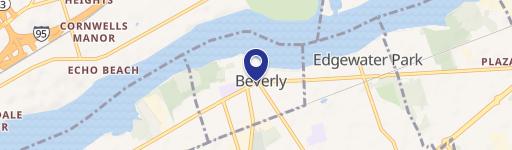 312-314 Warren St, Unit 314