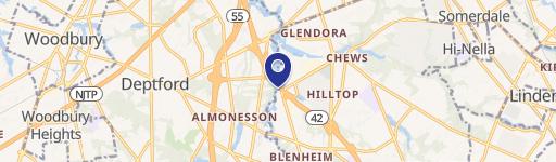 711 Good Intent Lowr Lan