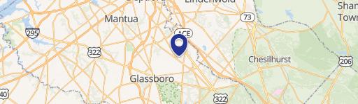 367 Hurffville Cross Kys Rd