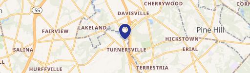 860 Rte 168th Ste, Unit 100