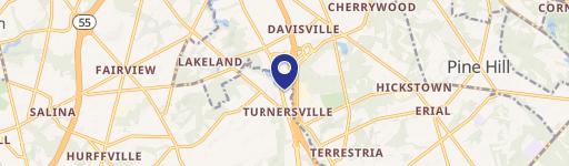 860 Rte 168th Ste, Unit 103