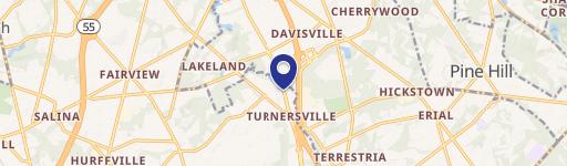 901 Rte 168th Ste, Unit 109