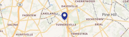 901 Rte 168th Ste, Unit 203