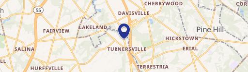 901 Rte 168th Ste, Unit 209