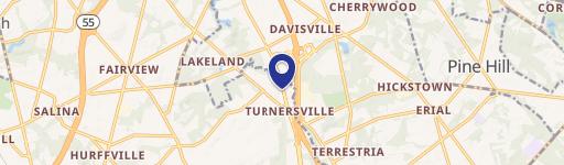 901 Rte 168th Ste, Unit 307