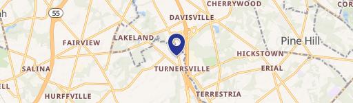 901 Rte 168th Ste, Unit 403