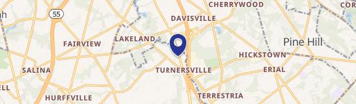 901 Rte 168th Ste, Unit 406