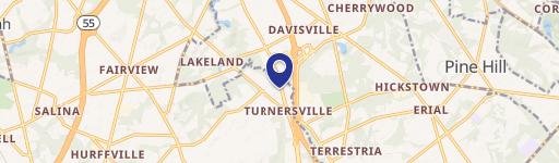 901 Rte 168th Ste, Unit 409