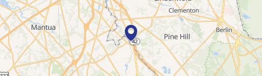 901 Rte 168th Ste, Unit 504