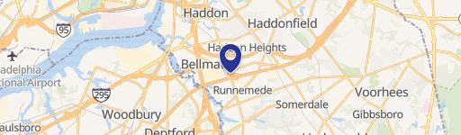 915 Black Horse Pike