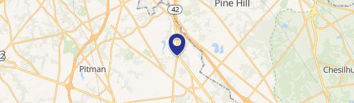 151 Fries Ml Rdunit104