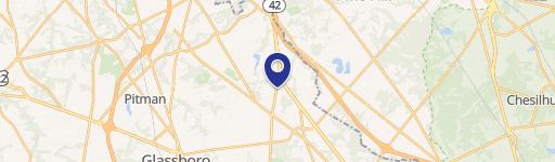 188 Fries Ml Rd Ste L3