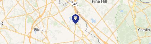 151 Fries Ml Rdunit203