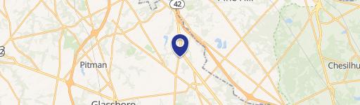 188 Fries Ml Rd Ste H1