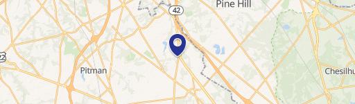 151 Fries Ml Rdunit405