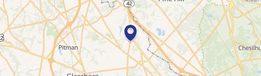 188 Fries Ml Rd Ste A2