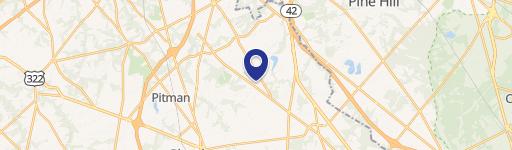 438 Ganttown Rd, Unit A5