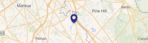 137 Greentree Rd, Unit 4