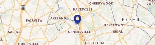 900 Rte 168th Ste B4