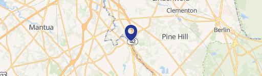 900 Rte 168th Ste F1