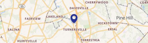 900 Rte 168th Ste A2