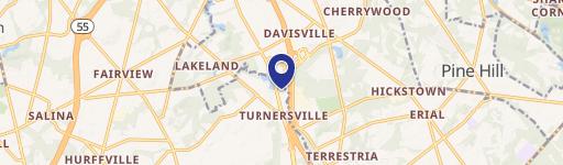 900 Rte 168th Ste C5