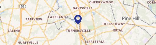 900 Rte 168th Ste E2