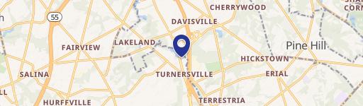 900 Rte 168th Ste B1