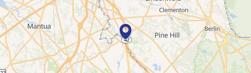 900 Rte 168th Ste G1