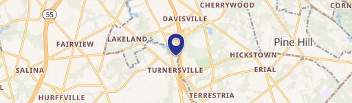 900 Rte 168th Ste I2