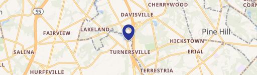 900 Rte 168th Ste A4