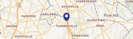 900 Rte 168th Ste F2