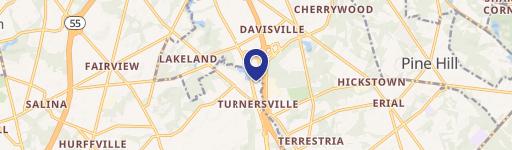 900 Rte 168th Ste C3