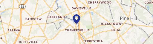 900 Rte 168th Ste D3