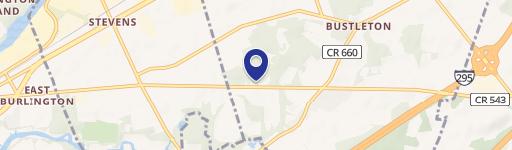 2015 Burl Columbus Rd