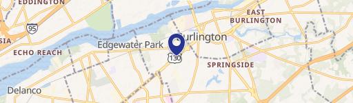 4470 Burlington Pike