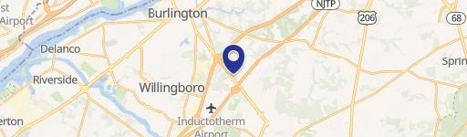 2703 Mt Holly Rd Ste, Unit 3