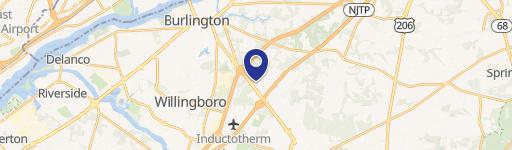 2703 Mt Holly Rd Ste, Unit 4