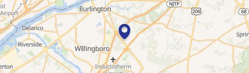 2703 Mt Holly Rd Ste, Unit 6