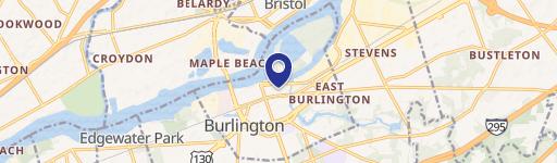 218 Barclay St, Unit 28