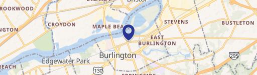 1012 Broad St, Unit 12