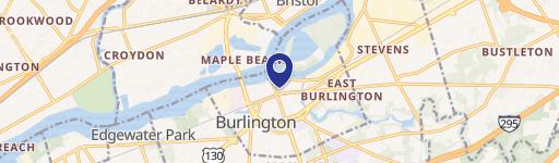 13-17 Broad St, Unit 17