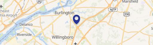 8 Cadillac Rd, Unit 91585