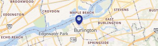 302 Commerce Sq Blvd