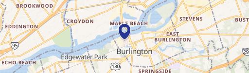 300 Commerce Sq Blvd